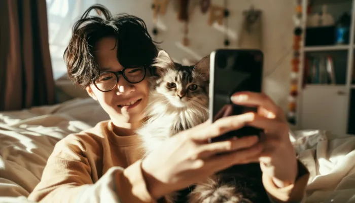 Cat Language Translator: What is It? Cat Language Translator: What is It?