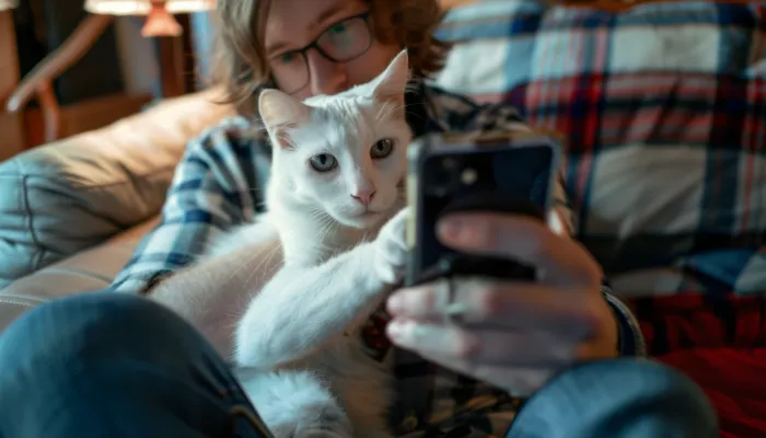 English to Cat Translator: Brief Understanding