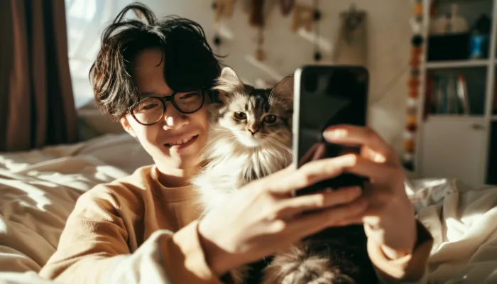 How Accurate Are Human to Cat Translators? How Accurate Are Human to Cat Translators?