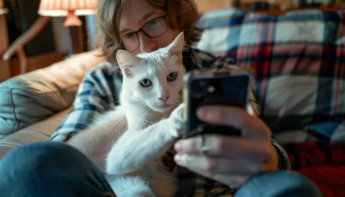 Types of Cat Language Translators Types of Cat Language Translators