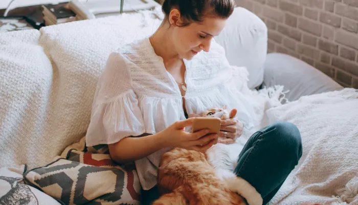 Understanding Your Cat’s Specific Needs