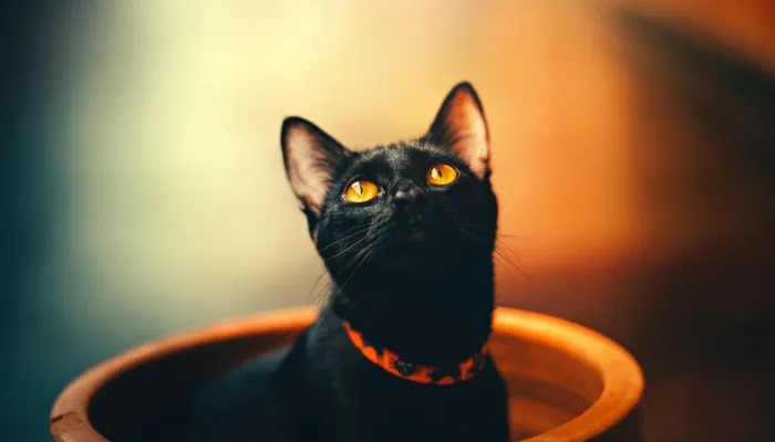 How Do I Say “Hello” in Cat Translator?